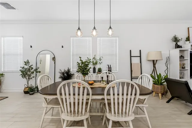 $4,400 | 7410 South Faul Street, Tampa, FL 33616