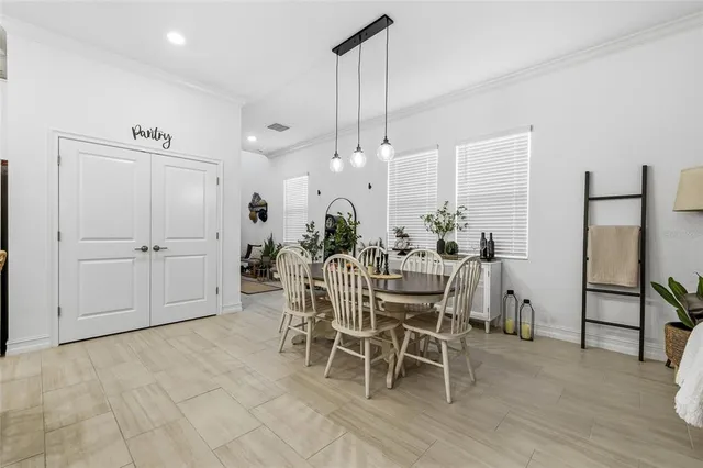 $4,400 | 7410 South Faul Street, Tampa, FL 33616