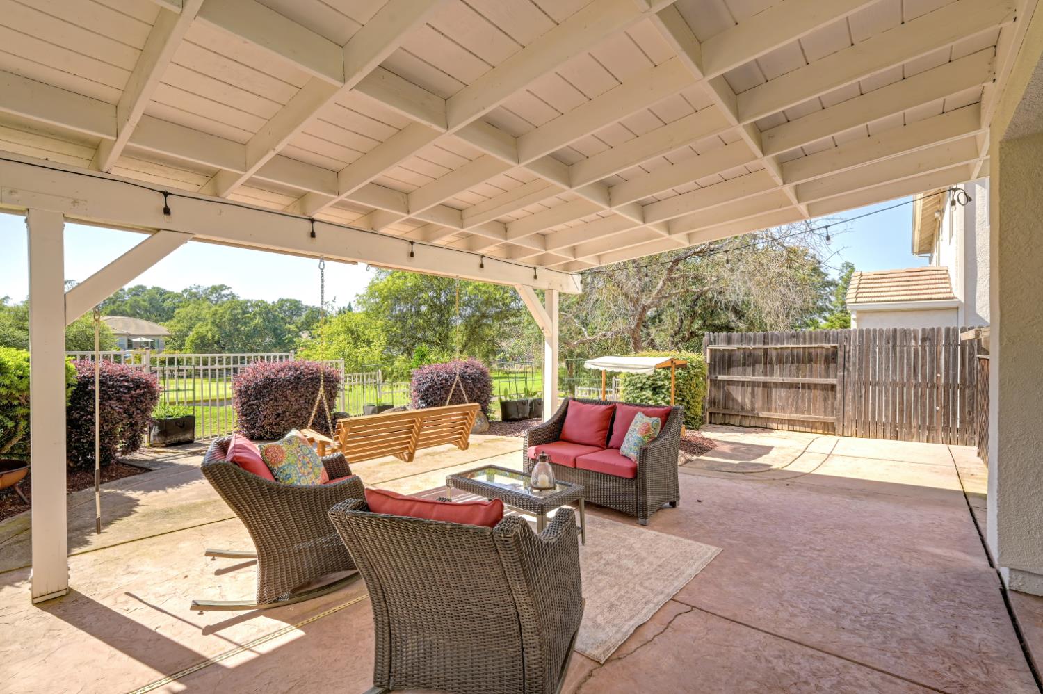 7637 Colbert Drive Rancho Murieta, CA 95683 - Photo 36 of 51 Gallery Image 36