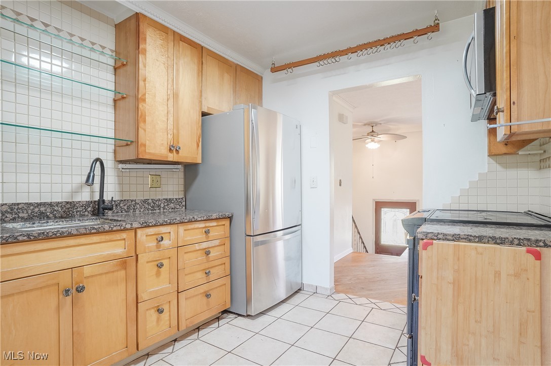 18400 Shaw Road Chagrin Falls, OH 44023 - Photo 5 of 49 Gallery Image 5