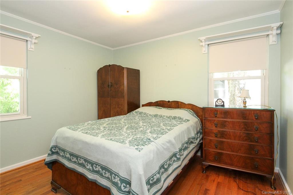 5110 Valley Stream Road Charlotte, NC 28209 - Photo 11 of 28 Gallery Image 11