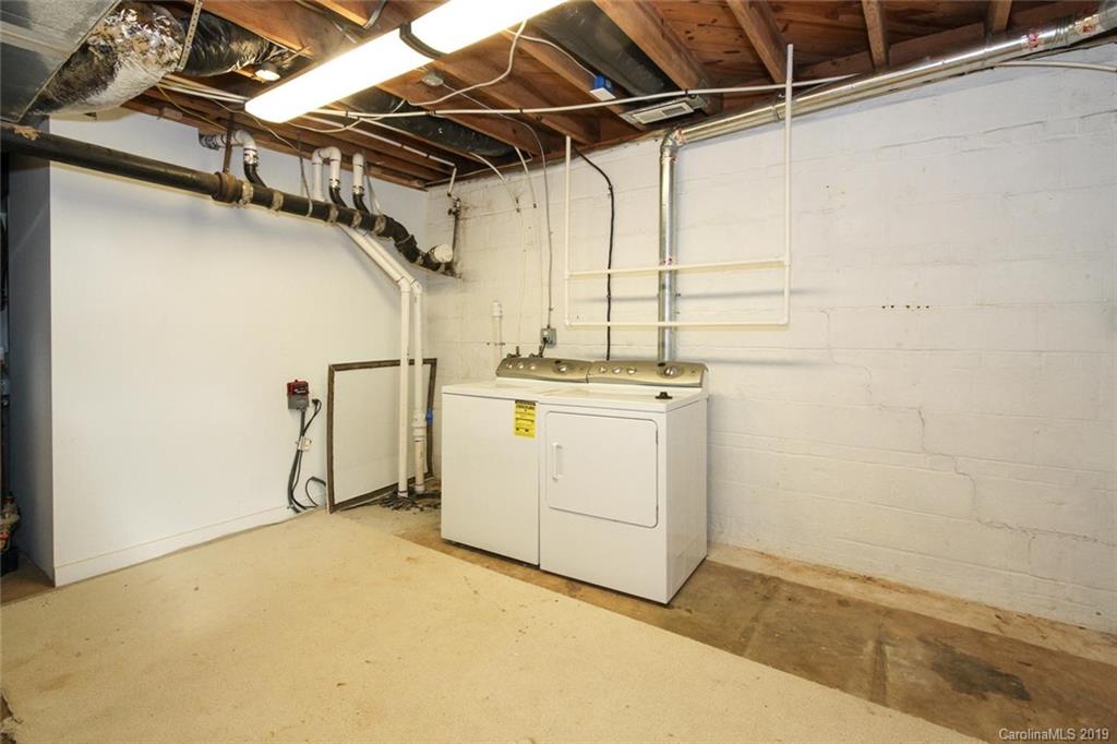 5110 Valley Stream Road Charlotte, NC 28209 - Photo 21 of 28 Gallery Image 21