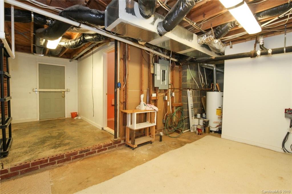 5110 Valley Stream Road Charlotte, NC 28209 - Photo 22 of 28 Gallery Image 22