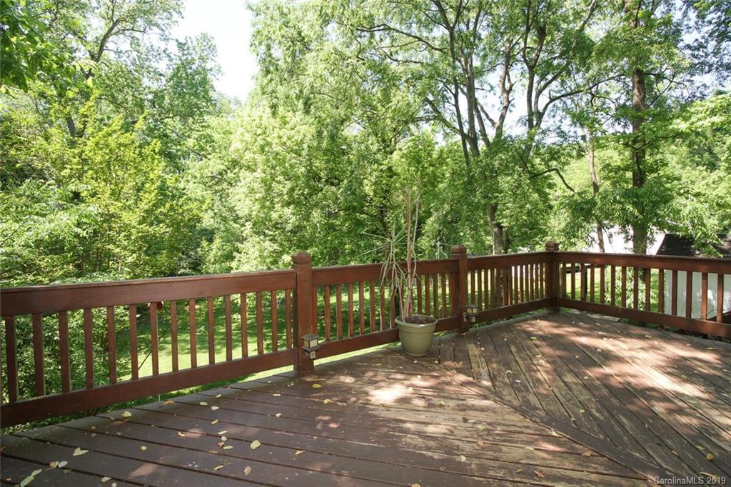 5110 Valley Stream Road Charlotte, NC 28209 - Photo 23 of 28 Gallery Image 23