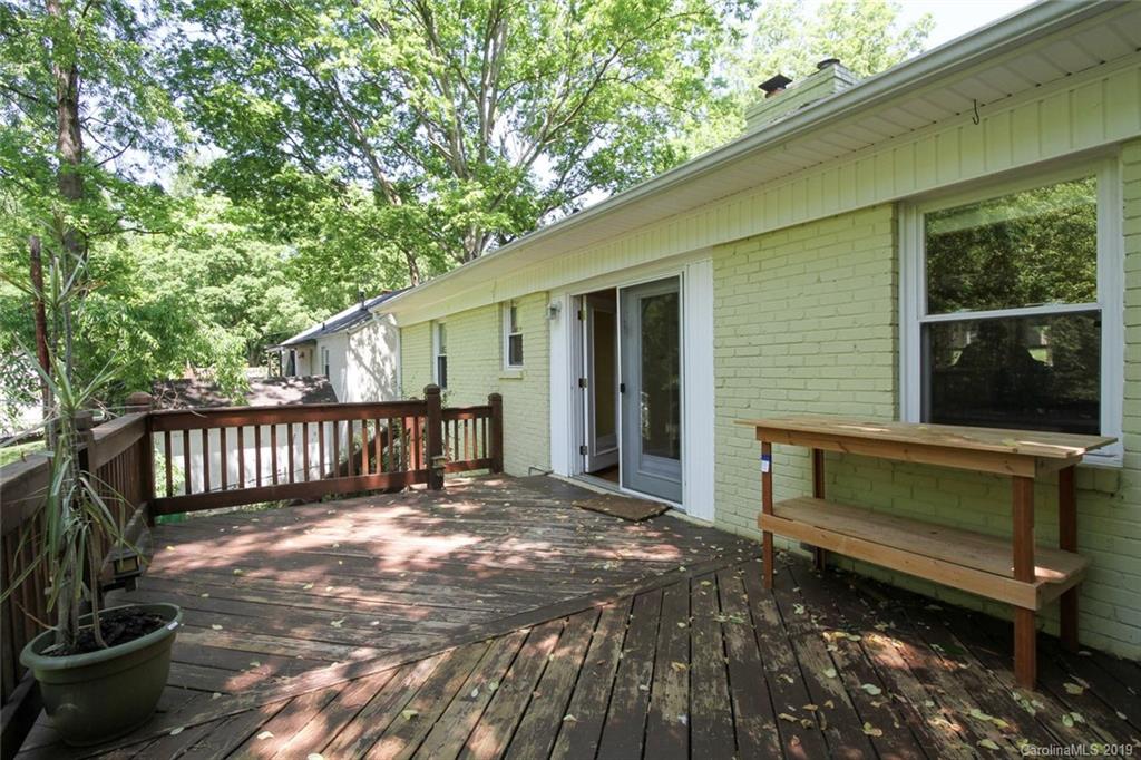 5110 Valley Stream Road Charlotte, NC 28209 - Photo 24 of 28 Gallery Image 24