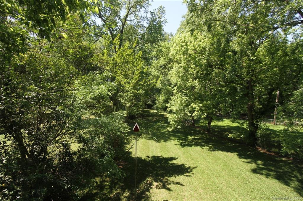 5110 Valley Stream Road Charlotte, NC 28209 - Photo 25 of 28 Gallery Image 25