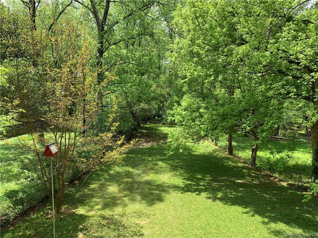 5110 Valley Stream Road Charlotte, NC 28209 - Photo 26 of 28 Gallery Image 26