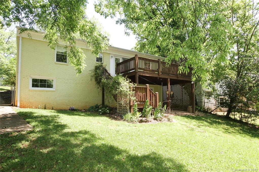 5110 Valley Stream Road Charlotte, NC 28209 - Photo 28 of 28 Gallery Image 28