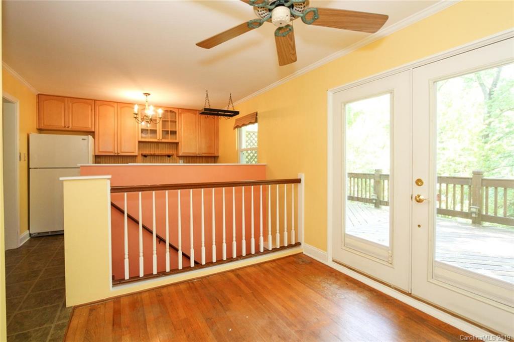 5110 Valley Stream Road Charlotte, NC 28209 - Photo 5 of 28 Gallery Image 5