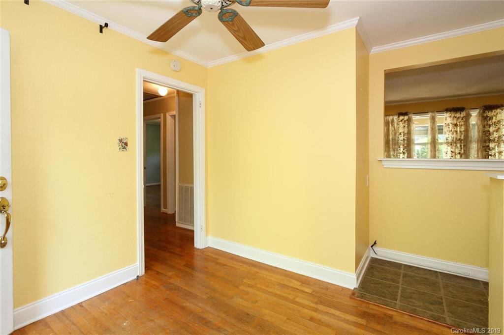 5110 Valley Stream Road Charlotte, NC 28209 - Photo 8 of 28 Gallery Image 8