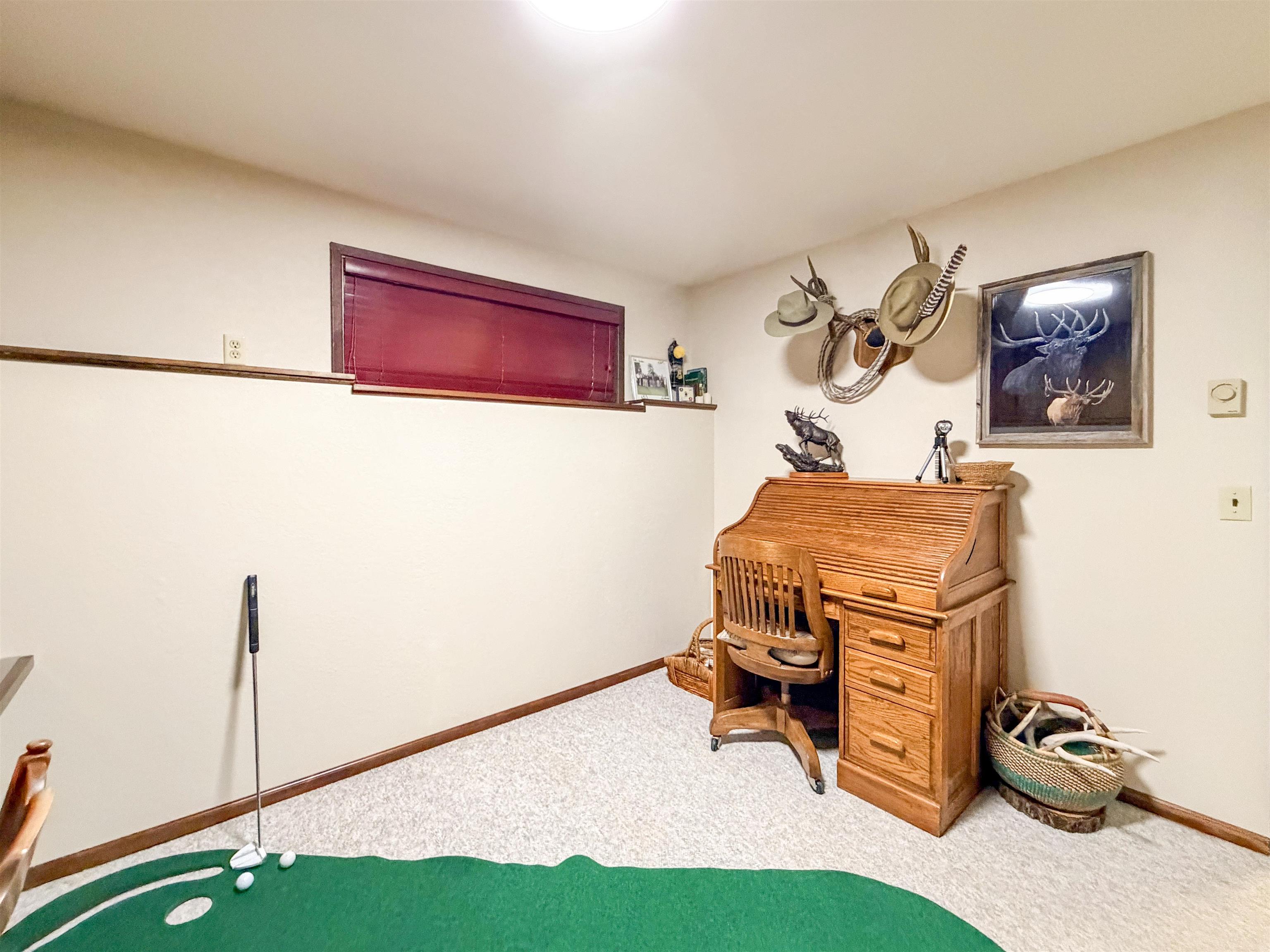 1338 Old Kettle Road Kettle Falls, WA 99141 - Photo 32 of 44