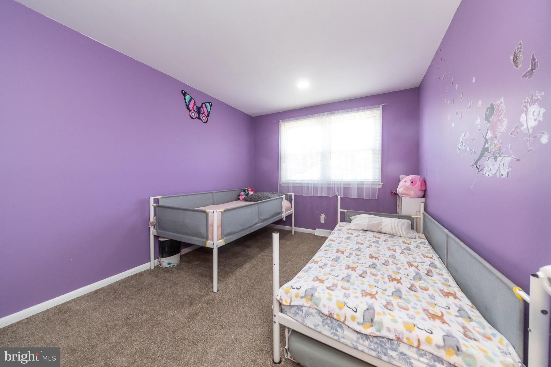 109 Surrey Road Voorhees, NJ 08043 - Photo 40 of 43