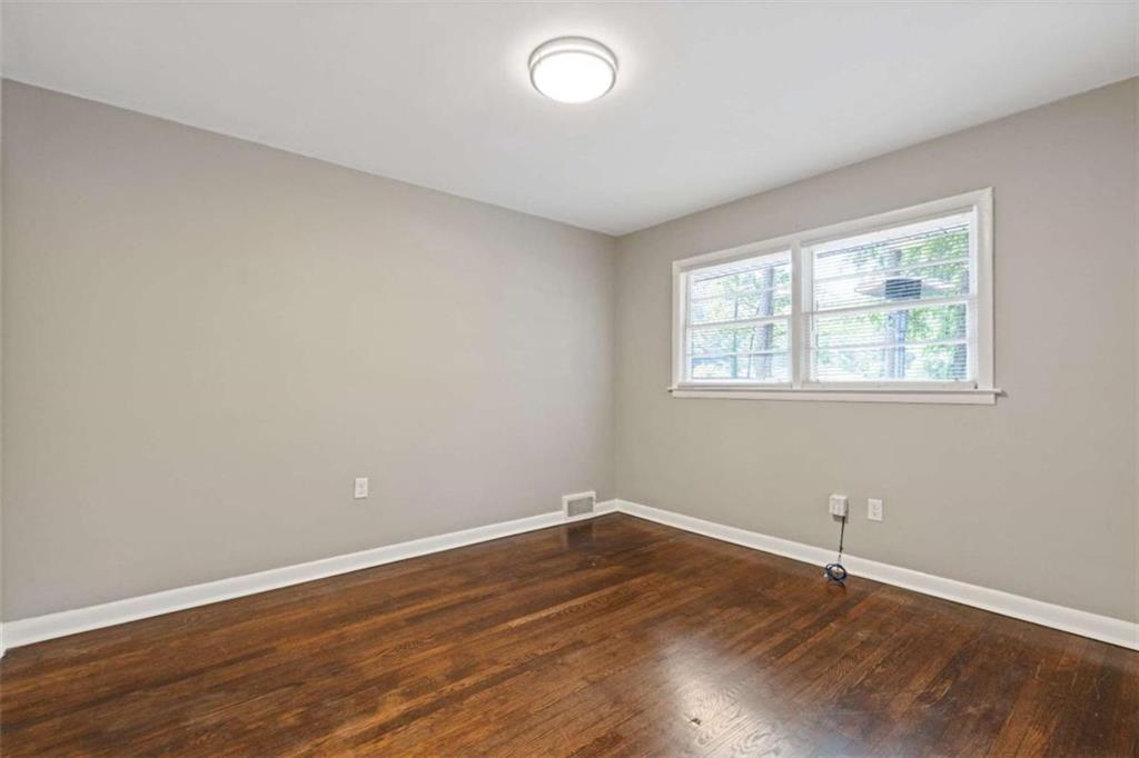 3331 Casa Linda Drive Decatur, GA 30032 - Photo 19 of 33