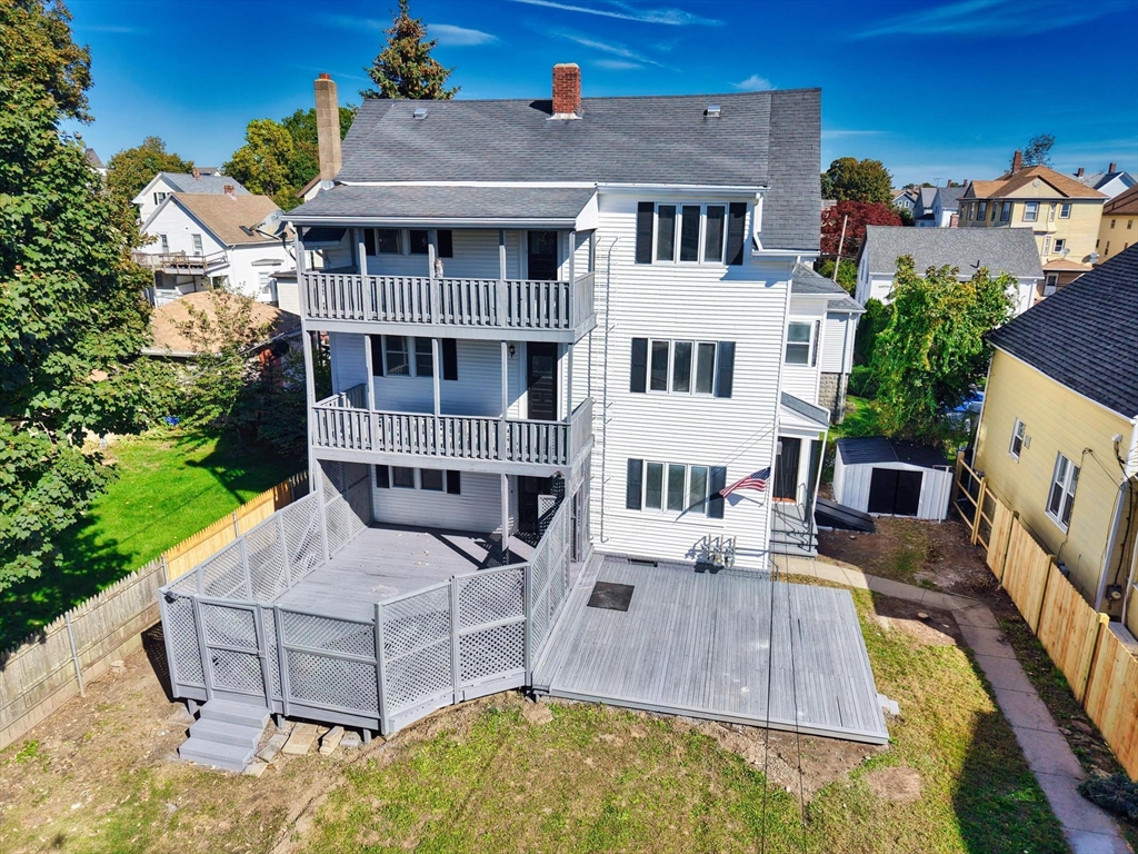 54 Grinnell Street Fall River, MA 02721 - Photo 1 of 41 Gallery Image 1