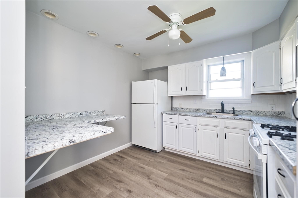 54 Grinnell Street Fall River, MA 02721 - Photo 12 of 41 Gallery Image 12
