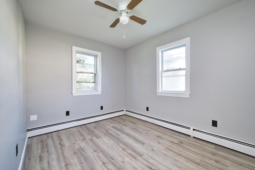 54 Grinnell Street Fall River, MA 02721 - Photo 13 of 41 Gallery Image 13