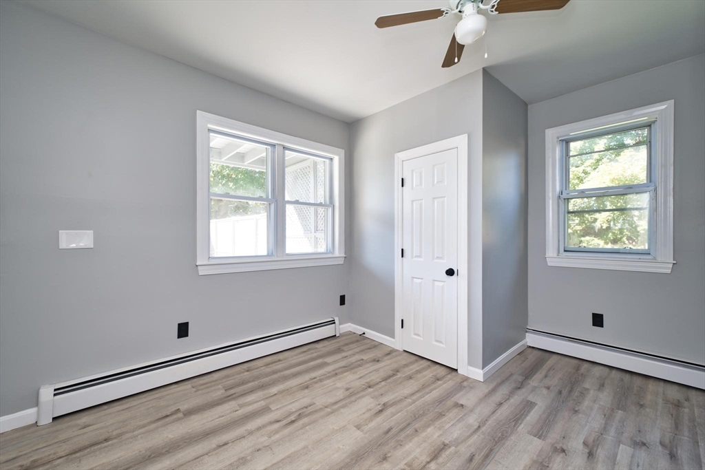 54 Grinnell Street Fall River, MA 02721 - Photo 14 of 41 Gallery Image 14