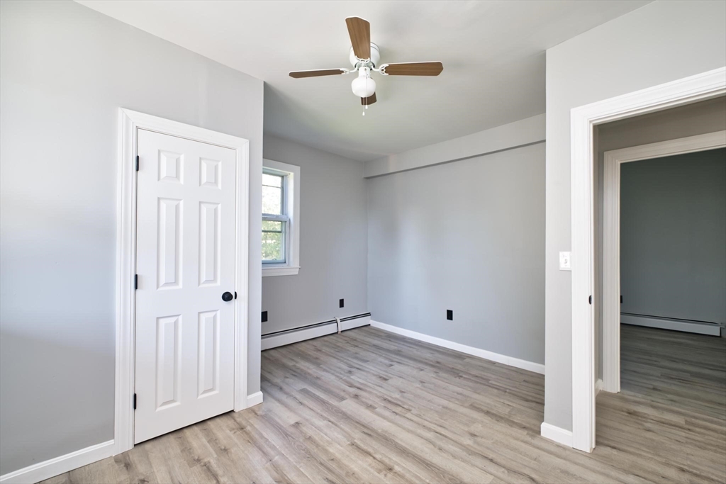 54 Grinnell Street Fall River, MA 02721 - Photo 16 of 41 Gallery Image 16