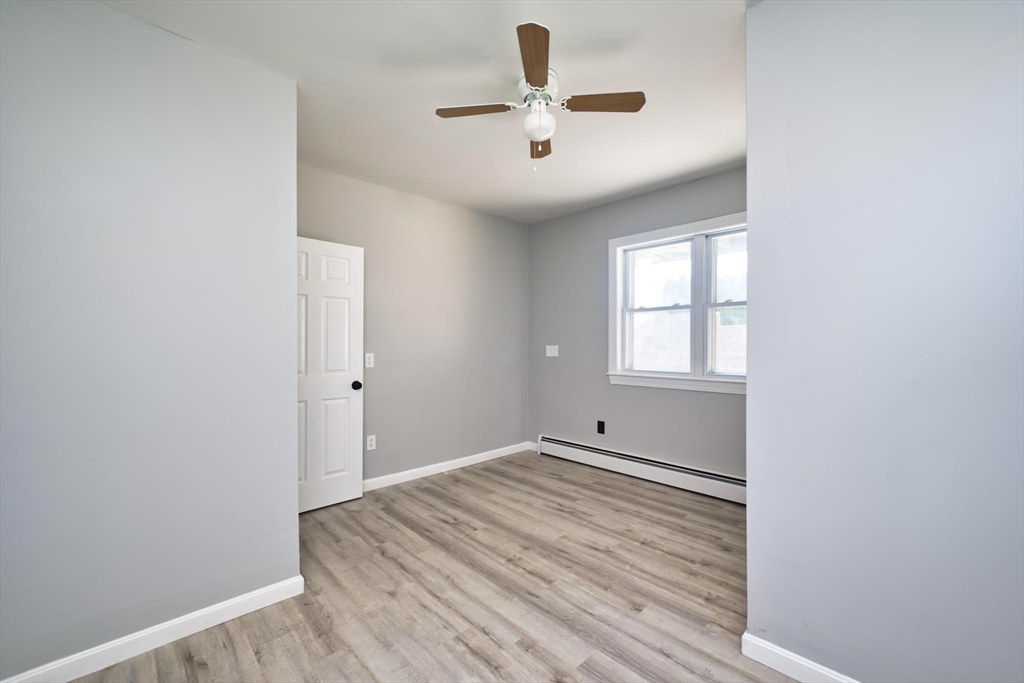 54 Grinnell Street Fall River, MA 02721 - Photo 17 of 41 Gallery Image 17