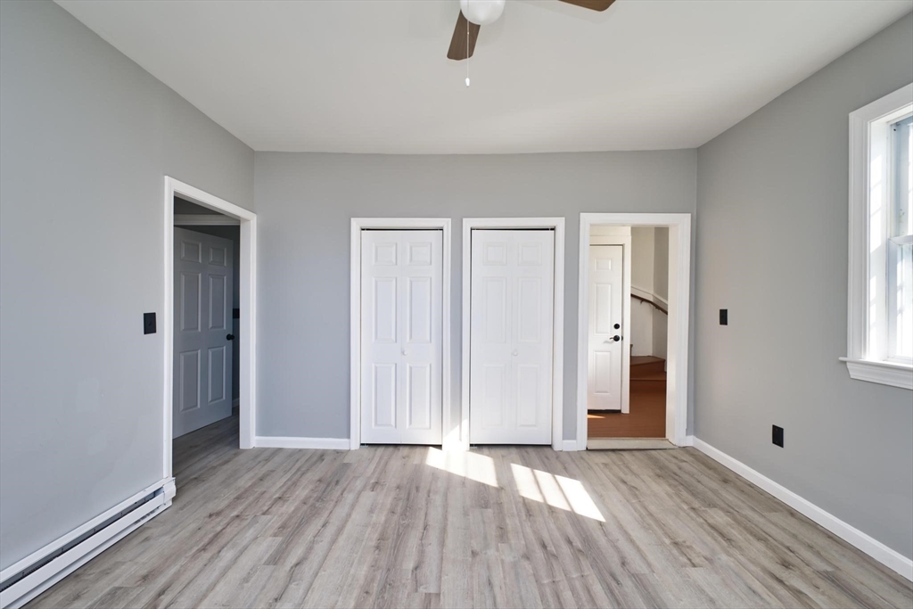 54 Grinnell Street Fall River, MA 02721 - Photo 21 of 41 Gallery Image 21