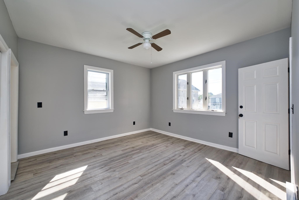 54 Grinnell Street Fall River, MA 02721 - Photo 24 of 41 Gallery Image 24