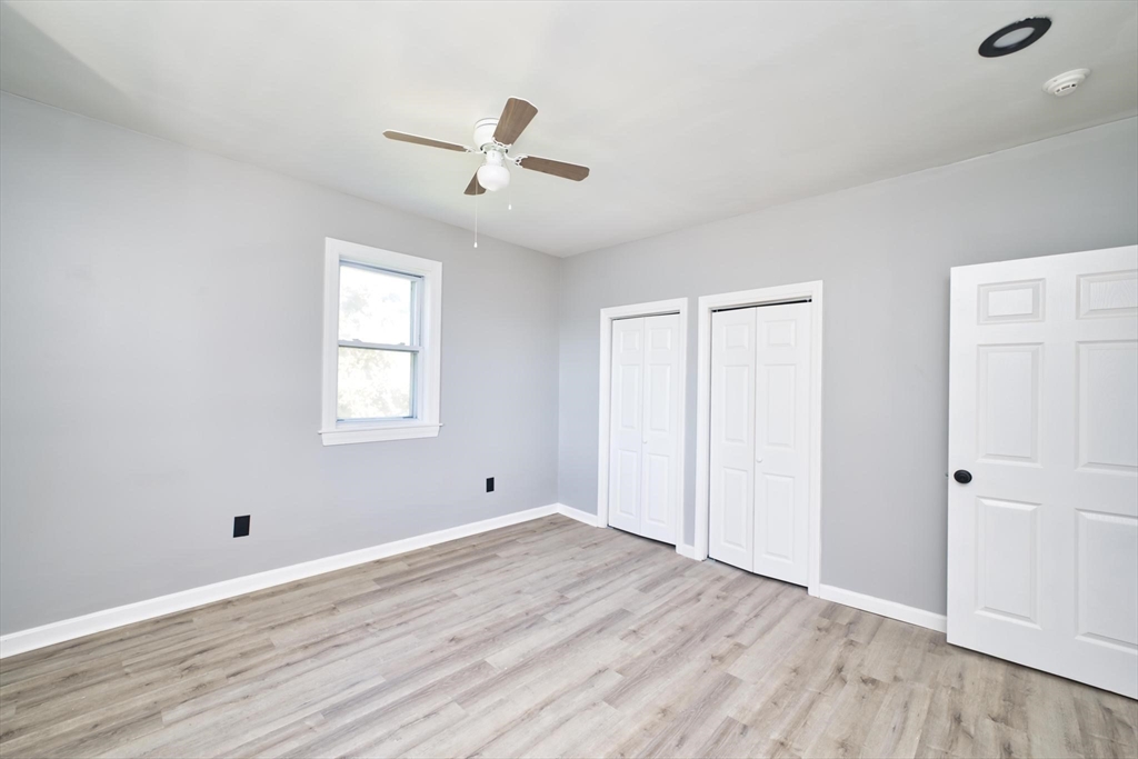 54 Grinnell Street Fall River, MA 02721 - Photo 26 of 41 Gallery Image 26