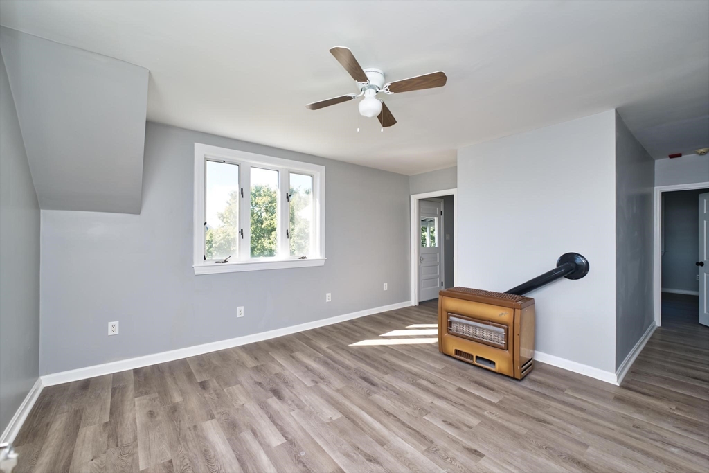 54 Grinnell Street Fall River, MA 02721 - Photo 29 of 41 Gallery Image 29