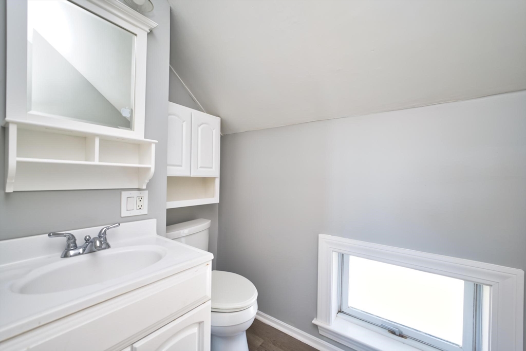 54 Grinnell Street Fall River, MA 02721 - Photo 30 of 41 Gallery Image 30
