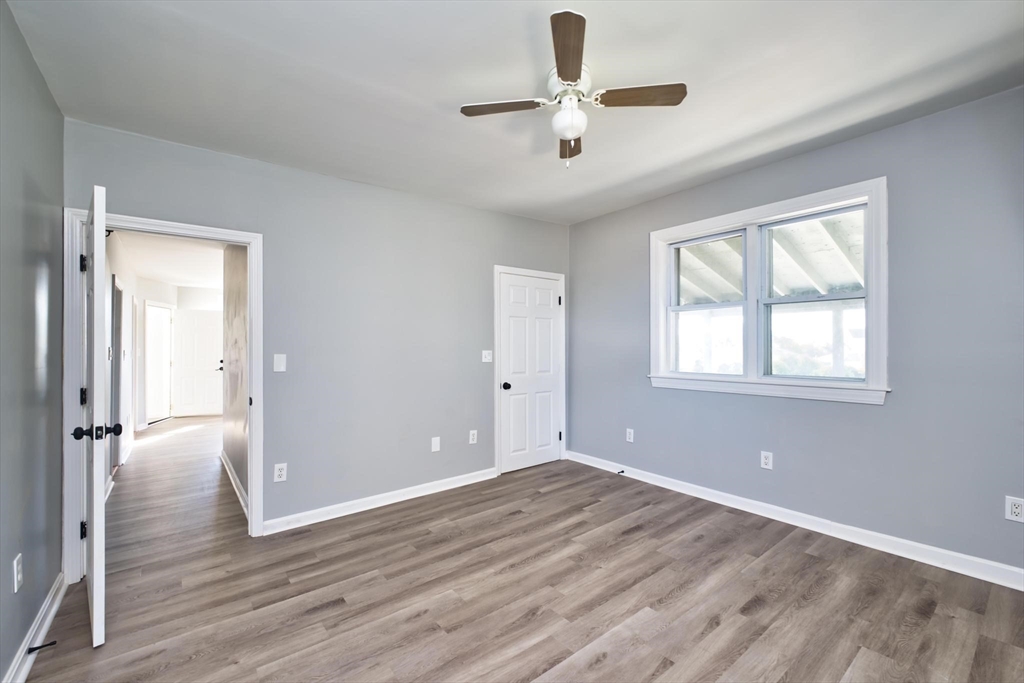 54 Grinnell Street Fall River, MA 02721 - Photo 33 of 41 Gallery Image 33