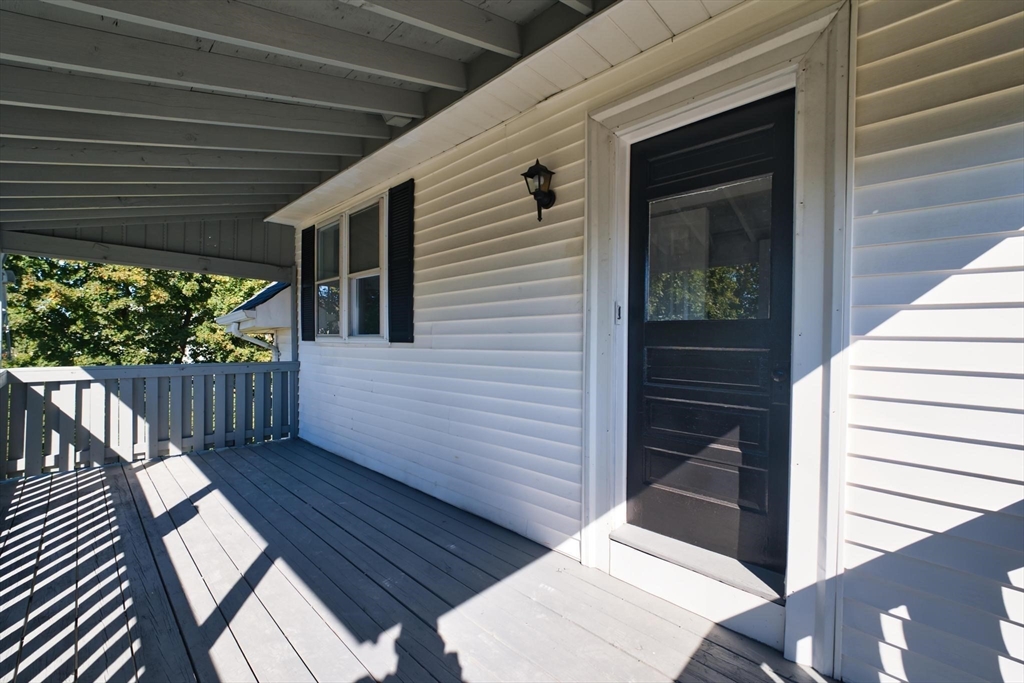 54 Grinnell Street Fall River, MA 02721 - Photo 35 of 41 Gallery Image 35