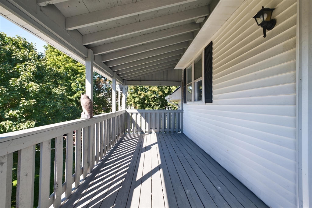 54 Grinnell Street Fall River, MA 02721 - Photo 36 of 41 Gallery Image 36
