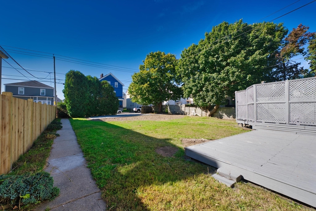 54 Grinnell Street Fall River, MA 02721 - Photo 39 of 41 Gallery Image 39