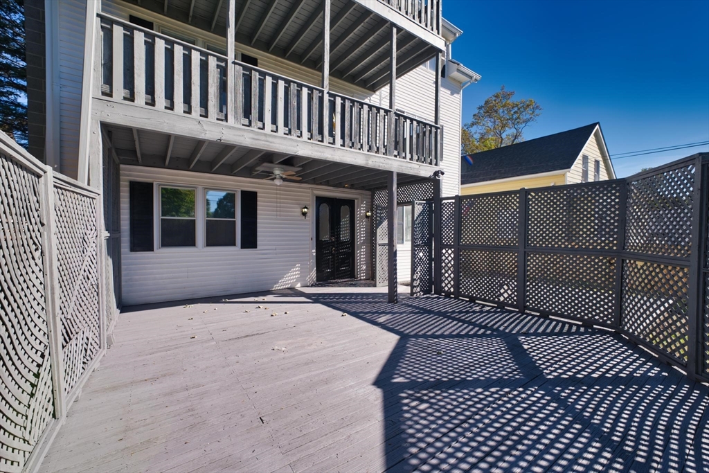 54 Grinnell Street Fall River, MA 02721 - Photo 40 of 41 Gallery Image 40