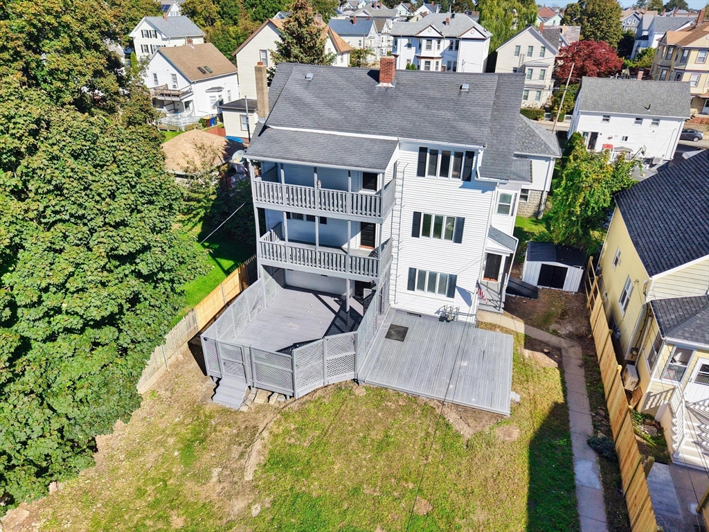 54 Grinnell Street Fall River, MA 02721 - Photo 41 of 41 Gallery Image 41