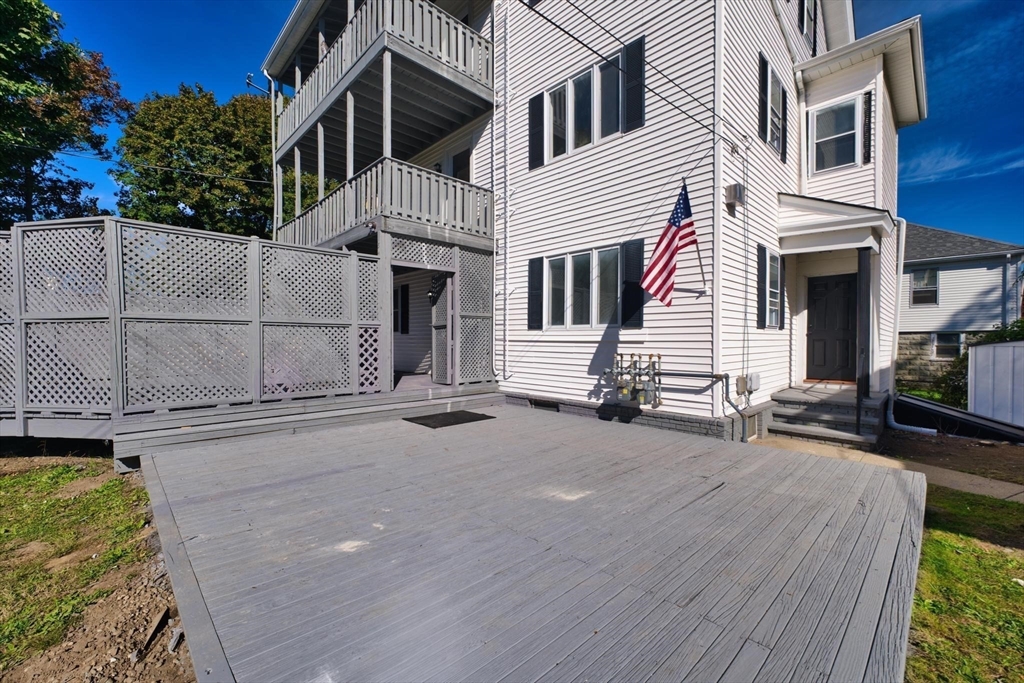 54 Grinnell Street Fall River, MA 02721 - Photo 6 of 41 Gallery Image 6