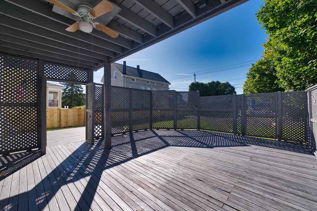 54 Grinnell Street Fall River, MA 02721 - Photo 7 of 41 Gallery Image 7