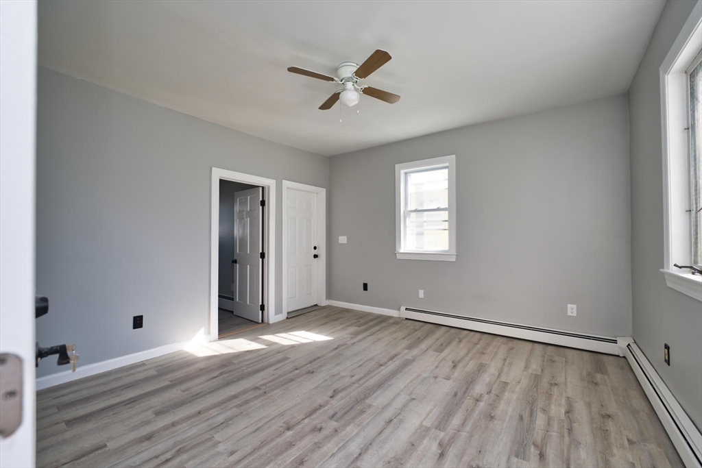 54 Grinnell Street Fall River, MA 02721 - Photo 8 of 41 Gallery Image 8