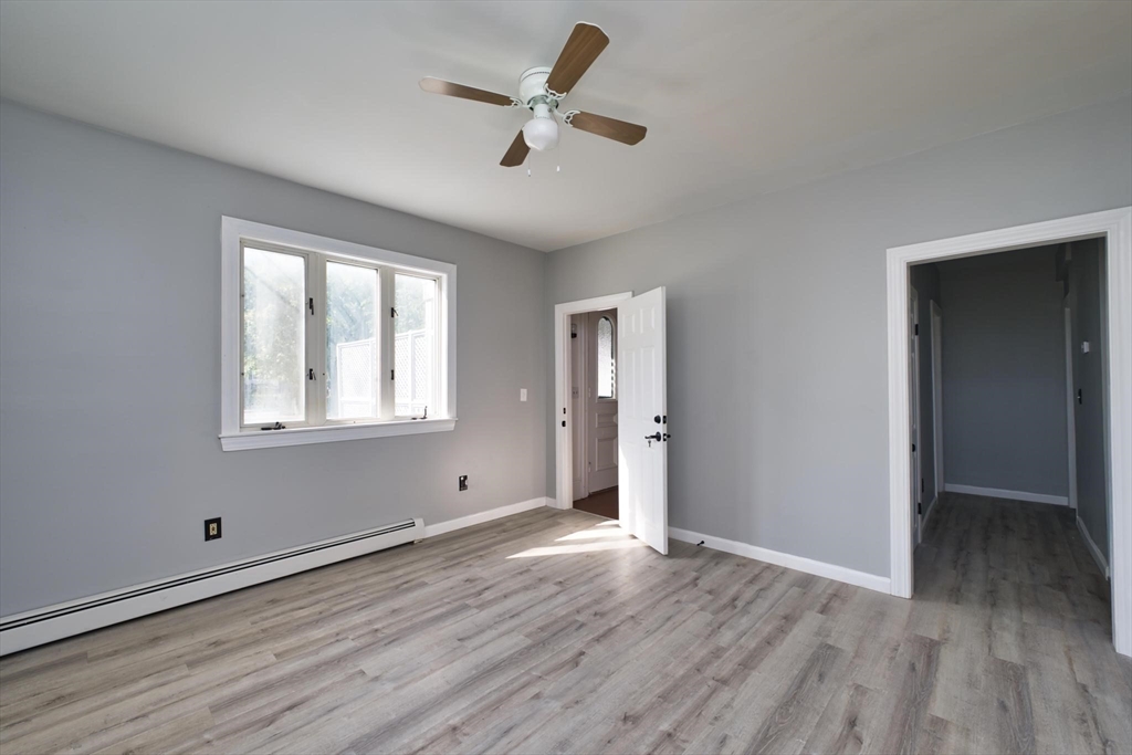 54 Grinnell Street Fall River, MA 02721 - Photo 9 of 41 Gallery Image 9
