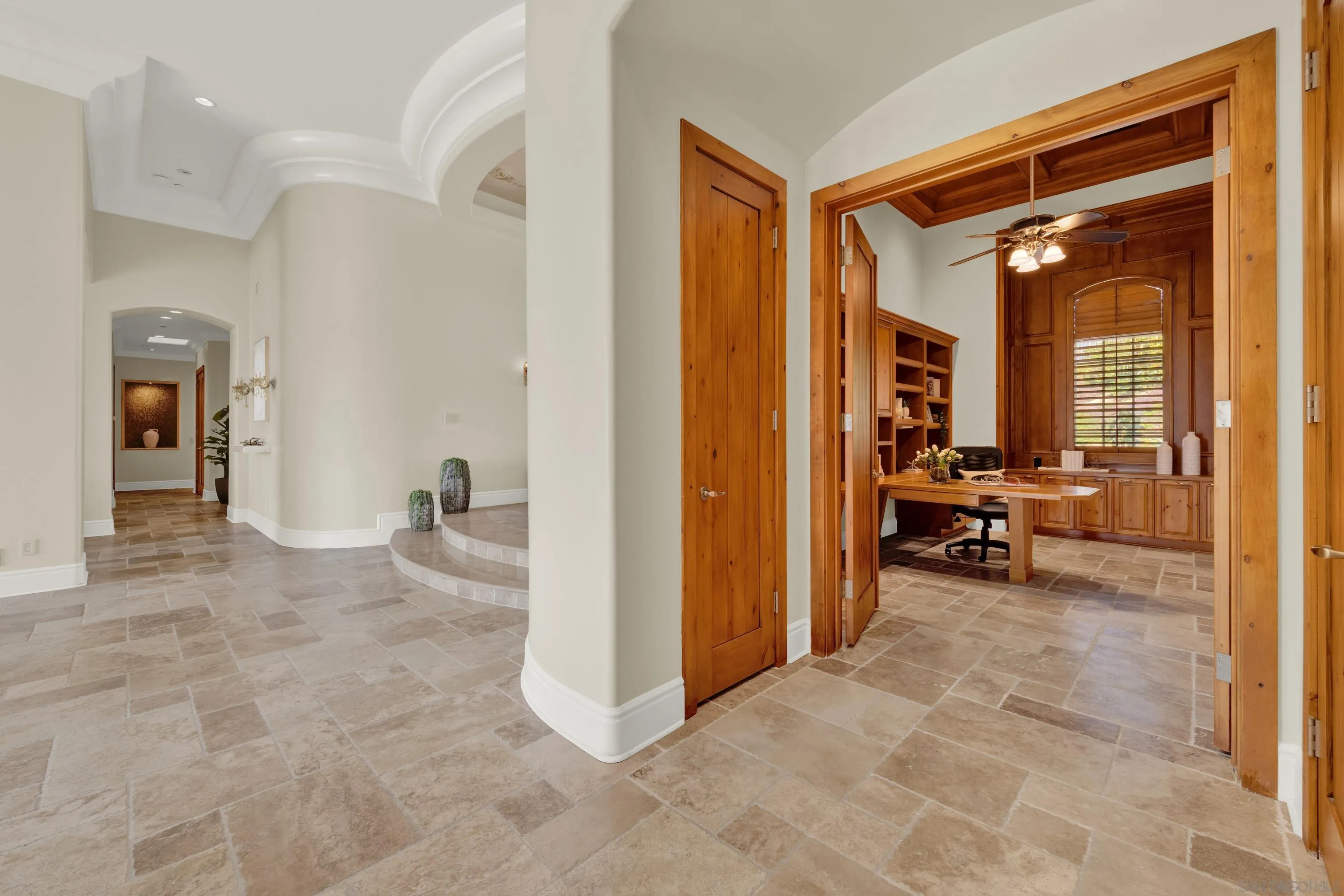 14425 Cheyenne Trail Poway, CA 92064 - Photo 48 of 75