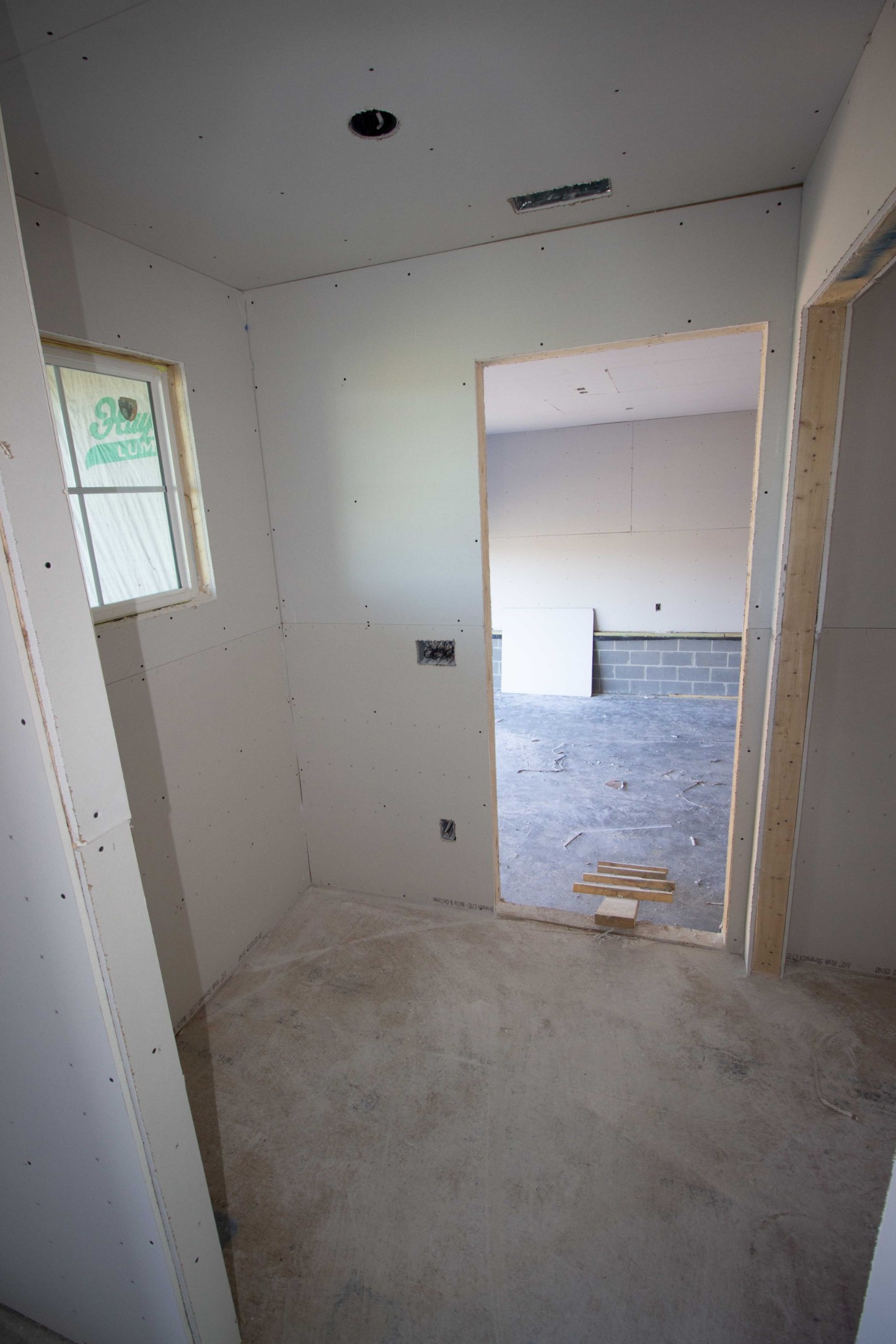 1322 New Home Road Dowelltown, TN 37059 - Photo 11 of 27 Gallery Image 11