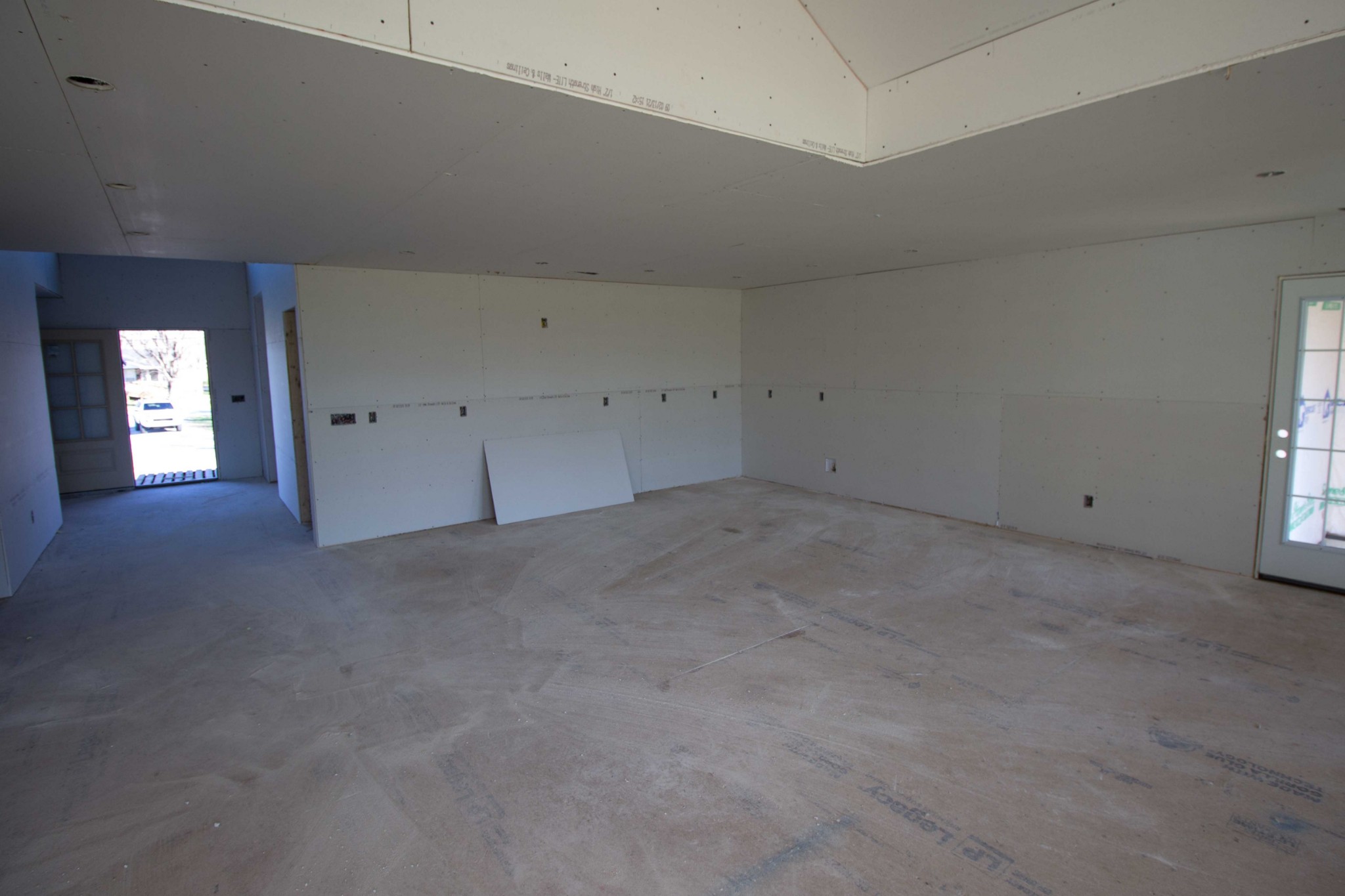 1322 New Home Road Dowelltown, TN 37059 - Photo 12 of 27 Gallery Image 12