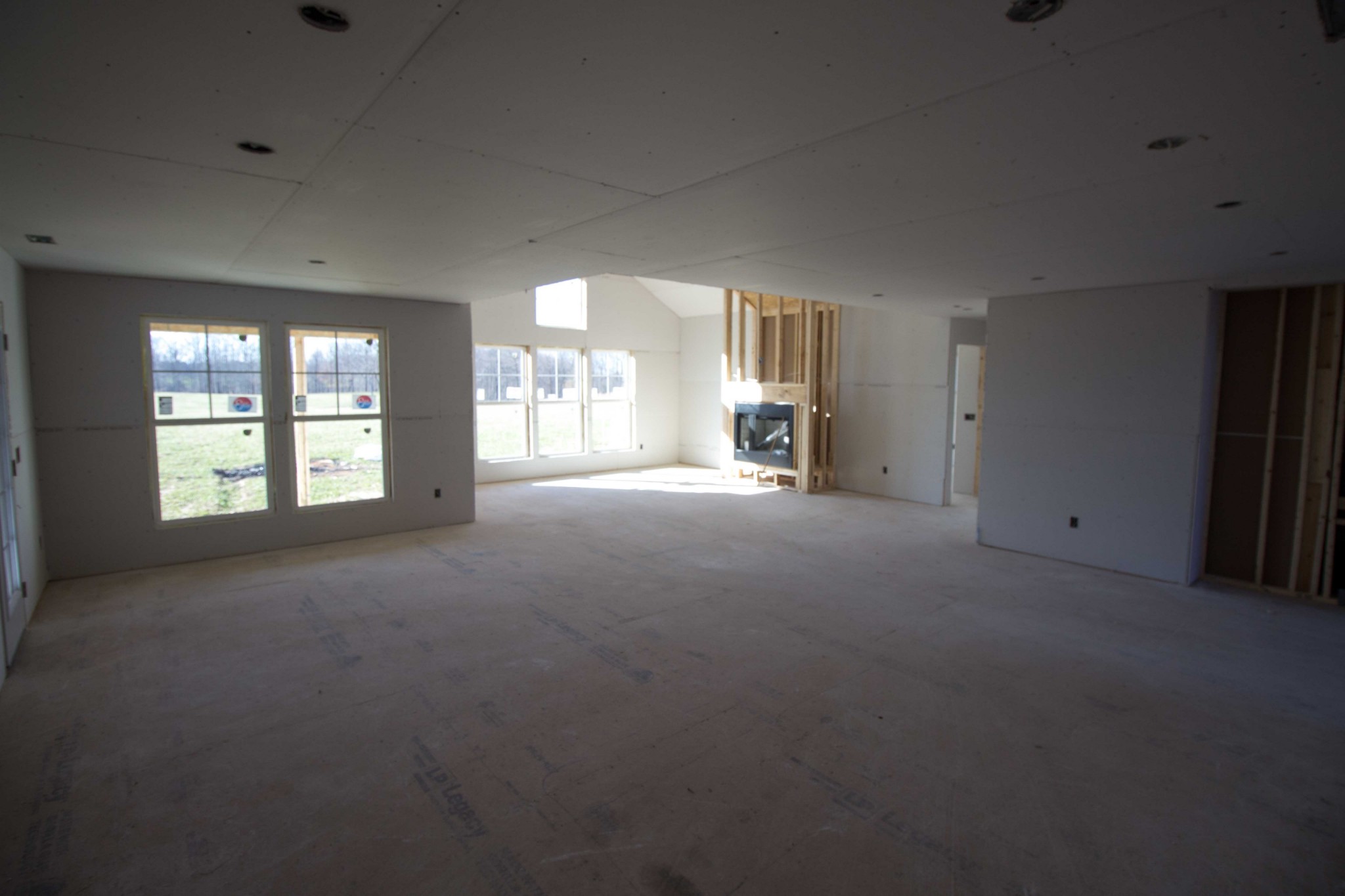 1322 New Home Road Dowelltown, TN 37059 - Photo 13 of 27 Gallery Image 13