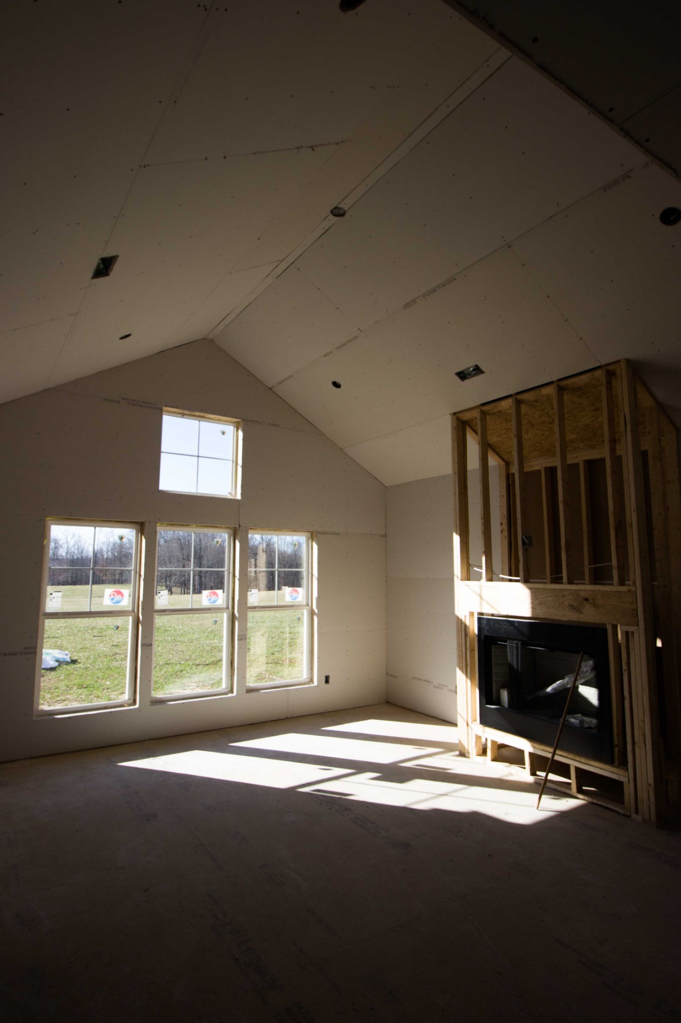 1322 New Home Road Dowelltown, TN 37059 - Photo 14 of 27 Gallery Image 14
