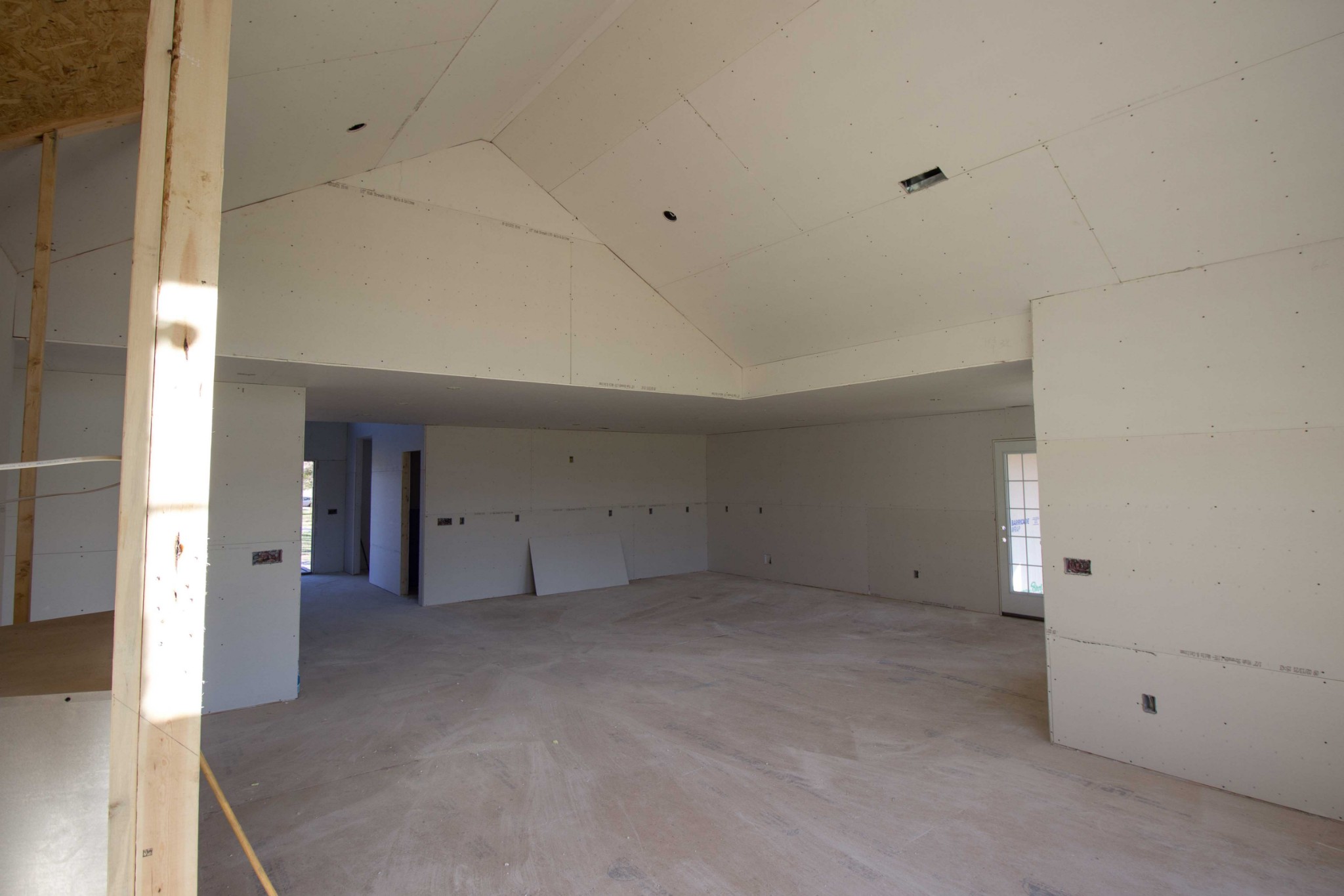 1322 New Home Road Dowelltown, TN 37059 - Photo 15 of 27 Gallery Image 15