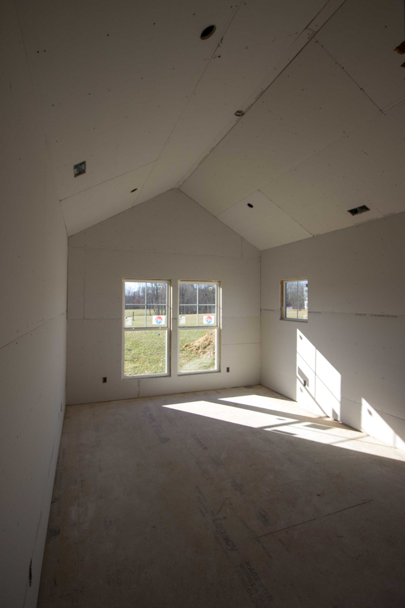 1322 New Home Road Dowelltown, TN 37059 - Photo 16 of 27 Gallery Image 16