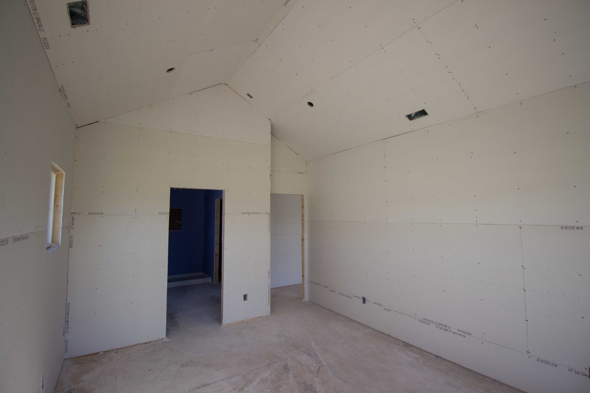 1322 New Home Road Dowelltown, TN 37059 - Photo 17 of 27 Gallery Image 17