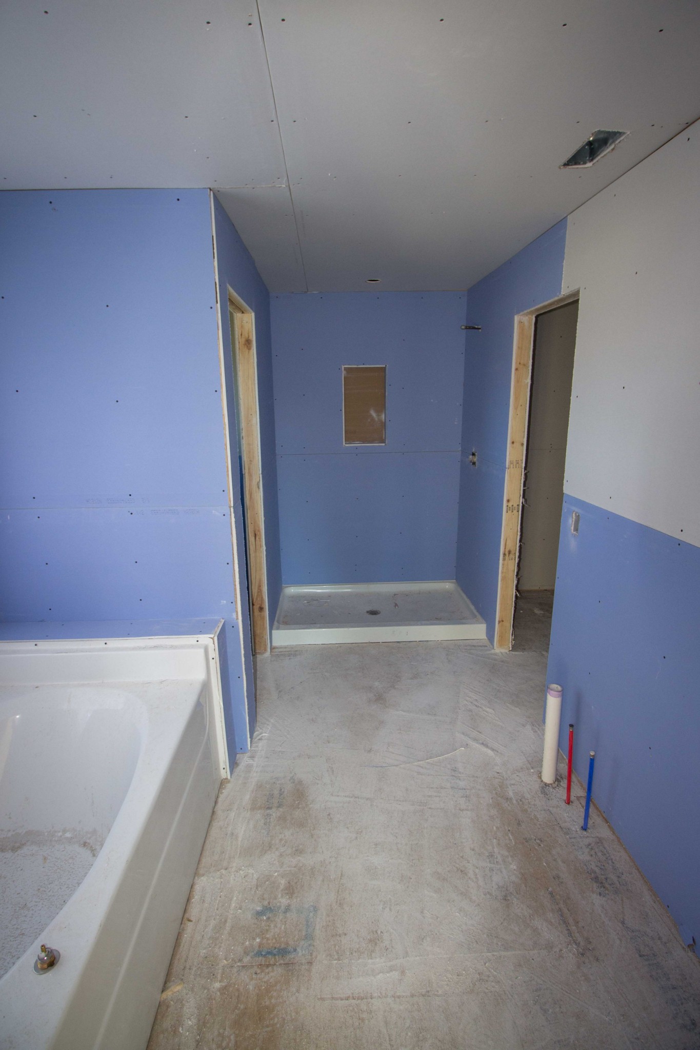 1322 New Home Road Dowelltown, TN 37059 - Photo 19 of 27 Gallery Image 19