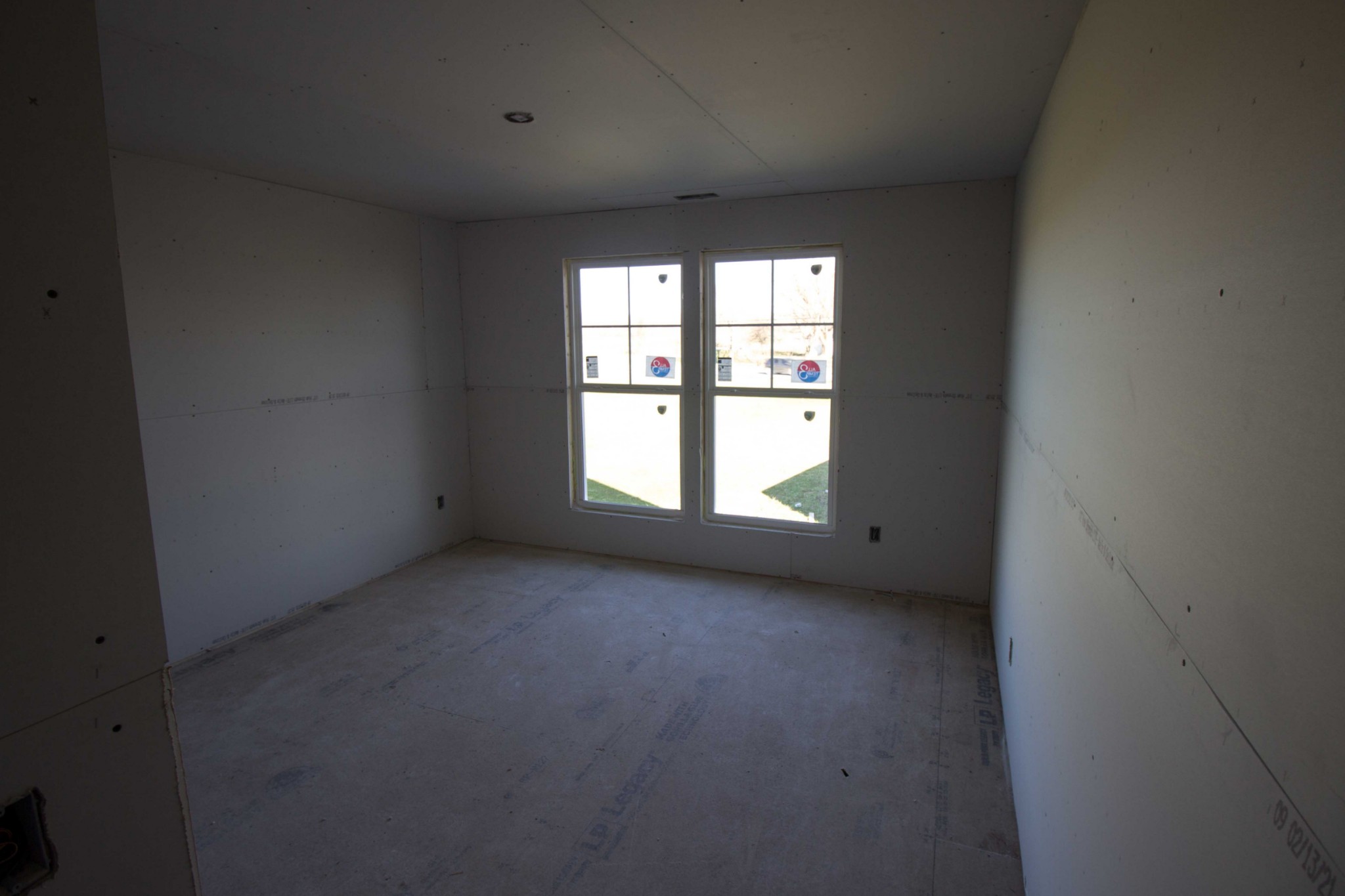1322 New Home Road Dowelltown, TN 37059 - Photo 22 of 27 Gallery Image 22
