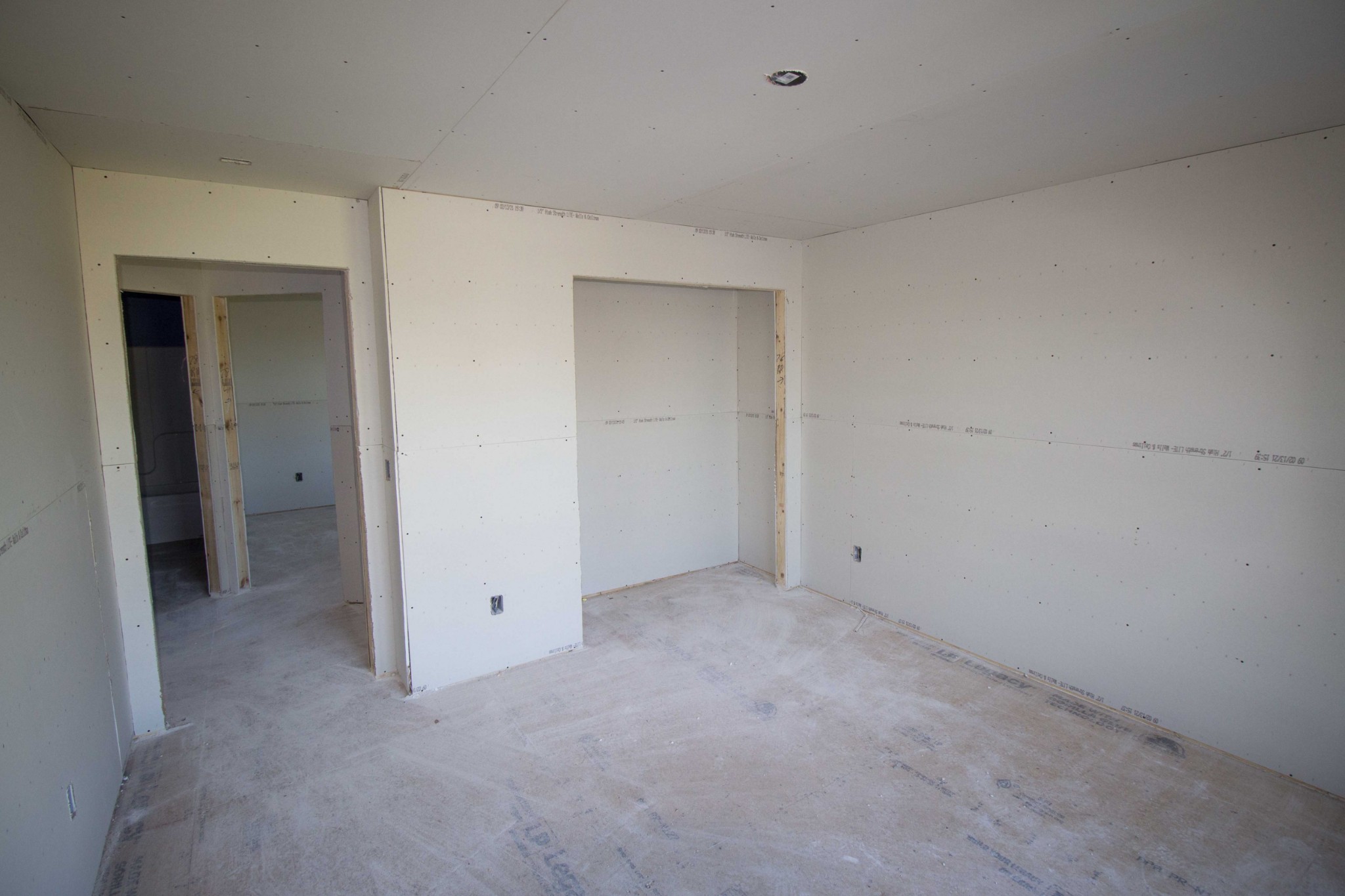 1322 New Home Road Dowelltown, TN 37059 - Photo 23 of 27 Gallery Image 23