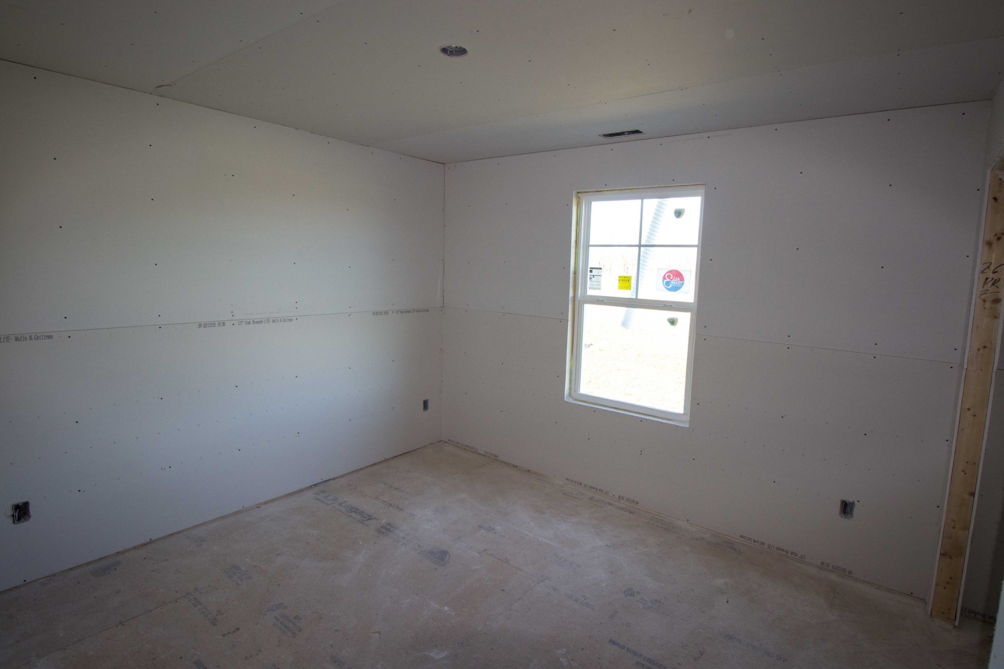 1322 New Home Road Dowelltown, TN 37059 - Photo 24 of 27 Gallery Image 24